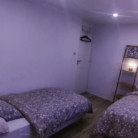 Sweet Home Erstein Εξωτερικό φωτογραφία